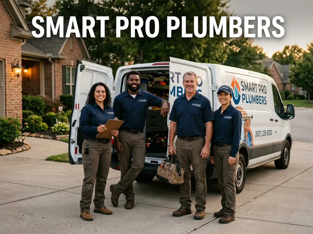 Water Heater Repair company in Norwood, NJ