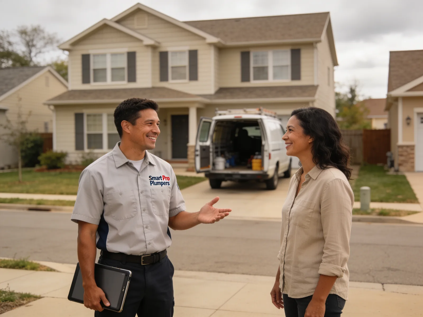 Water Heater Repair Norwood, NJ FAQs